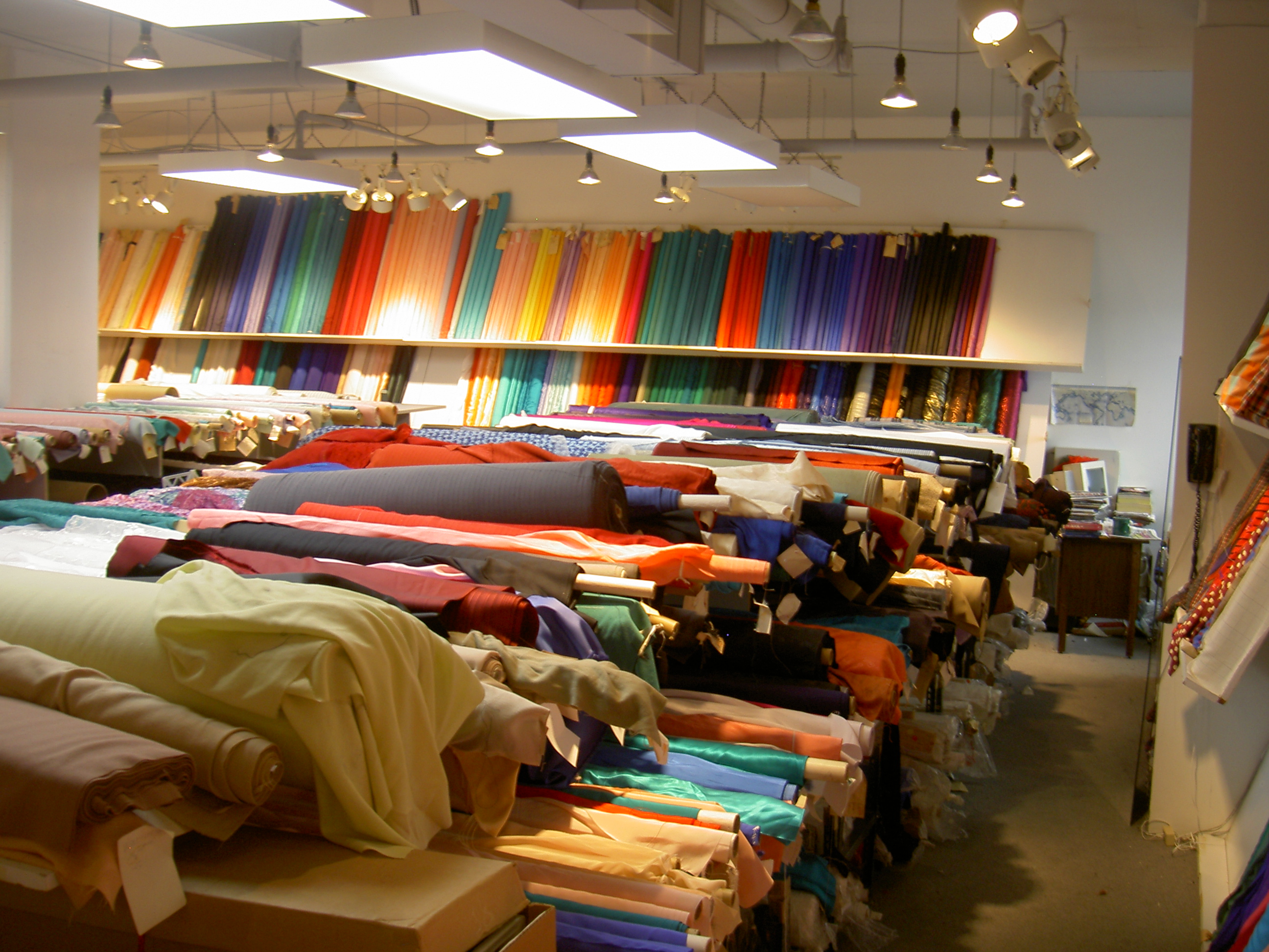 showroomView/showroom2.JPG
